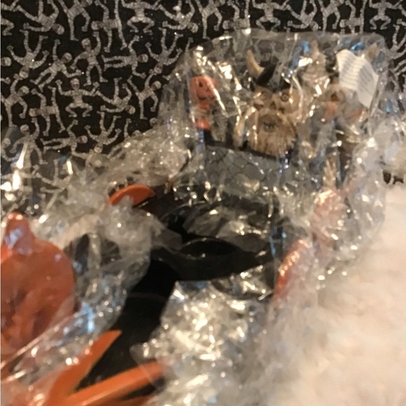 Yankee candle boney bunch party crashes 2016 collection - Picture 6 of 11